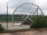 Centro Ciencia Viva de Constancia