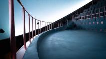 Tycho Brahe Planetarium