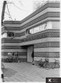 Tycho Brahe Planetarium