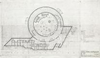 Tycho Brahe Planetarium