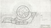 Tycho Brahe Planetarium