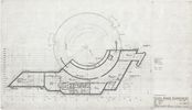 Tycho Brahe Planetarium