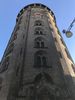 Round Tower