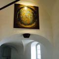 Round Tower