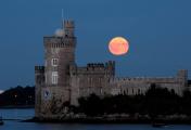 Blackrock Castle Observatory