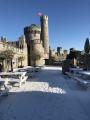 Blackrock Castle Observatory
