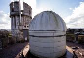 Blackrock Castle Observatory