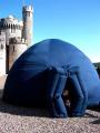 Blackrock Castle Observatory