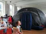 Blackrock Castle Observatory