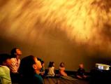 MARS Portable Planetarium