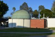 Orange Coast College