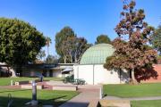 Orange Coast College