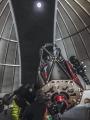 Osservatorio Astronomico di Marana di Crespadoro
