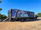 MT Ci&ecirc;ncia (SESC)