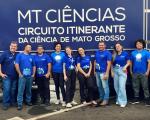 MT Ci&ecirc;ncia (SESC)