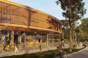 Universidade Estadual de Ponta Grossa (UEPG)
