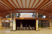 Universidade Estadual de Ponta Grossa (UEPG)