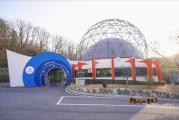 Daegu Creative Convergence Education Center (DICCE)