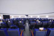 Daegu Creative Convergence Education Center (DICCE)