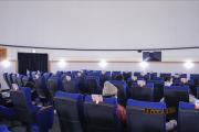 Daegu Creative Convergence Education Center (DICCE)