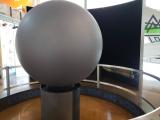 Frontiers of Flight Museum