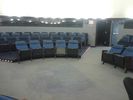 Broward College