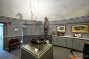 Dayton Museum of Natural History