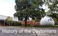 Dayton Museum of Natural History