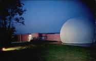 Dayton Museum of Natural History