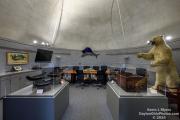 Dayton Museum of Natural History