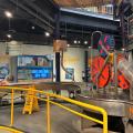 Boonshoft Museum of Discovery