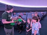 Boonshoft Museum of Discovery