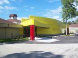 Museum of Arts and Sciences (MOAS)