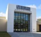 Museum of Arts and Sciences (MOAS)