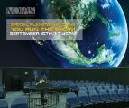 Museum of Arts and Sciences (MOAS)