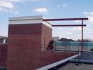 Luther College