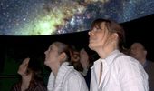 Cosmos Sterrenwacht