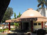 District Science Centre, Dharampur