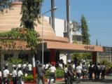 District Science Centre, Dharampur