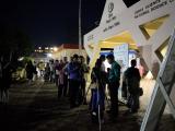 Digha Science Centre