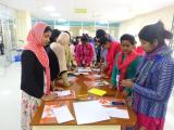 Digha Science Centre