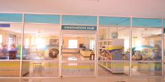 Digha Science Centre