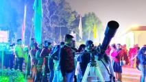 Digha Science Centre