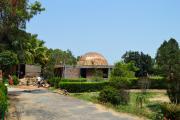 Digha Science Centre