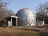 Planetarium