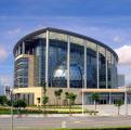 Dongguan Science & Technology Museum