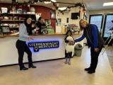 Sterrenwacht Mercurius