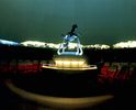 Planetron Cinedome