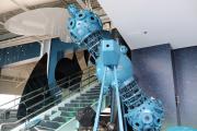 Edmonton Space Sciences Centre