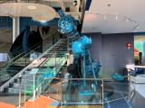 Edmonton Space Sciences Centre